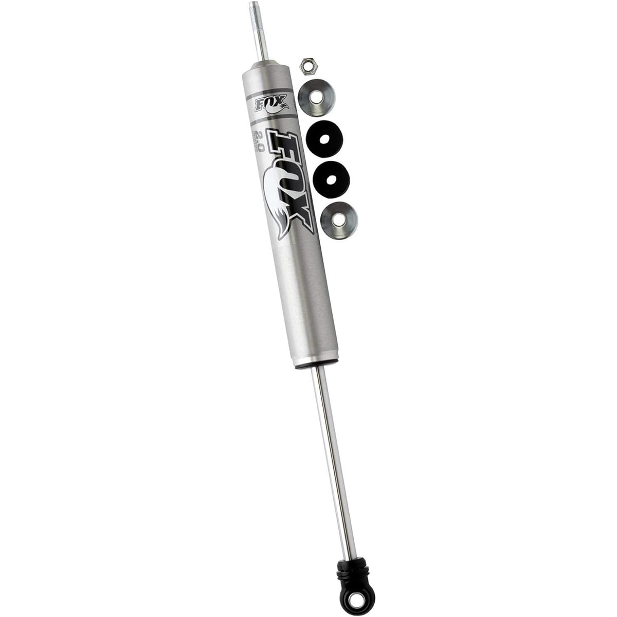 FOX 980-24-646 Performance Series Smooth Body IFP Shock