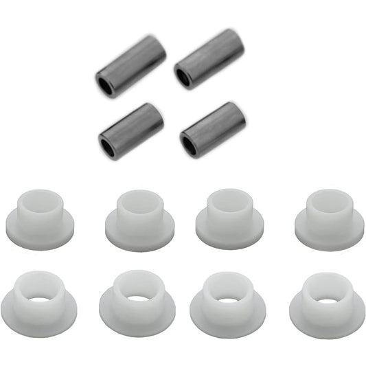 Complete shock bushing kit Polaris Ranger XP 1000 2017-2021 For rear