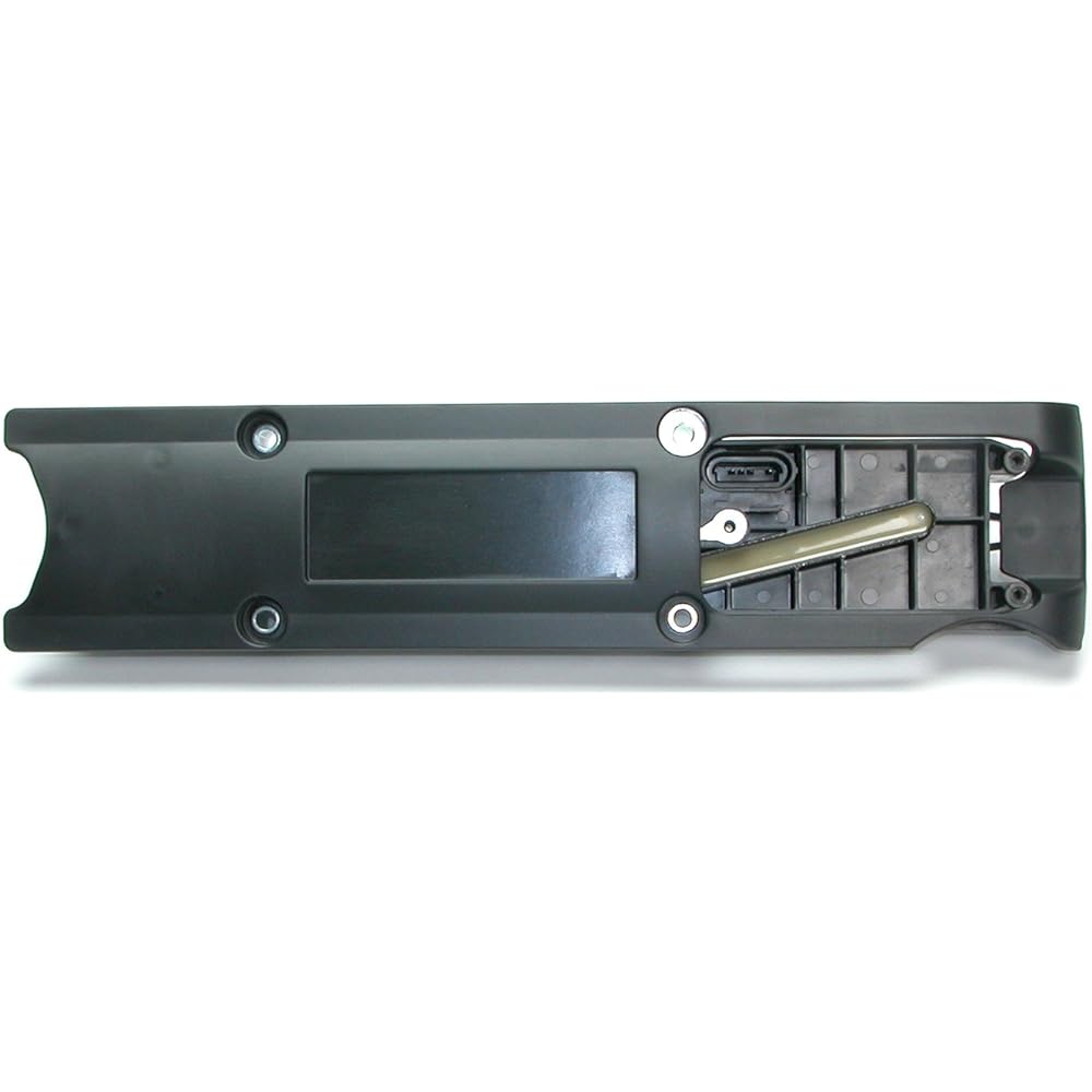 Delphi GN10113 Direct Ignition Coil