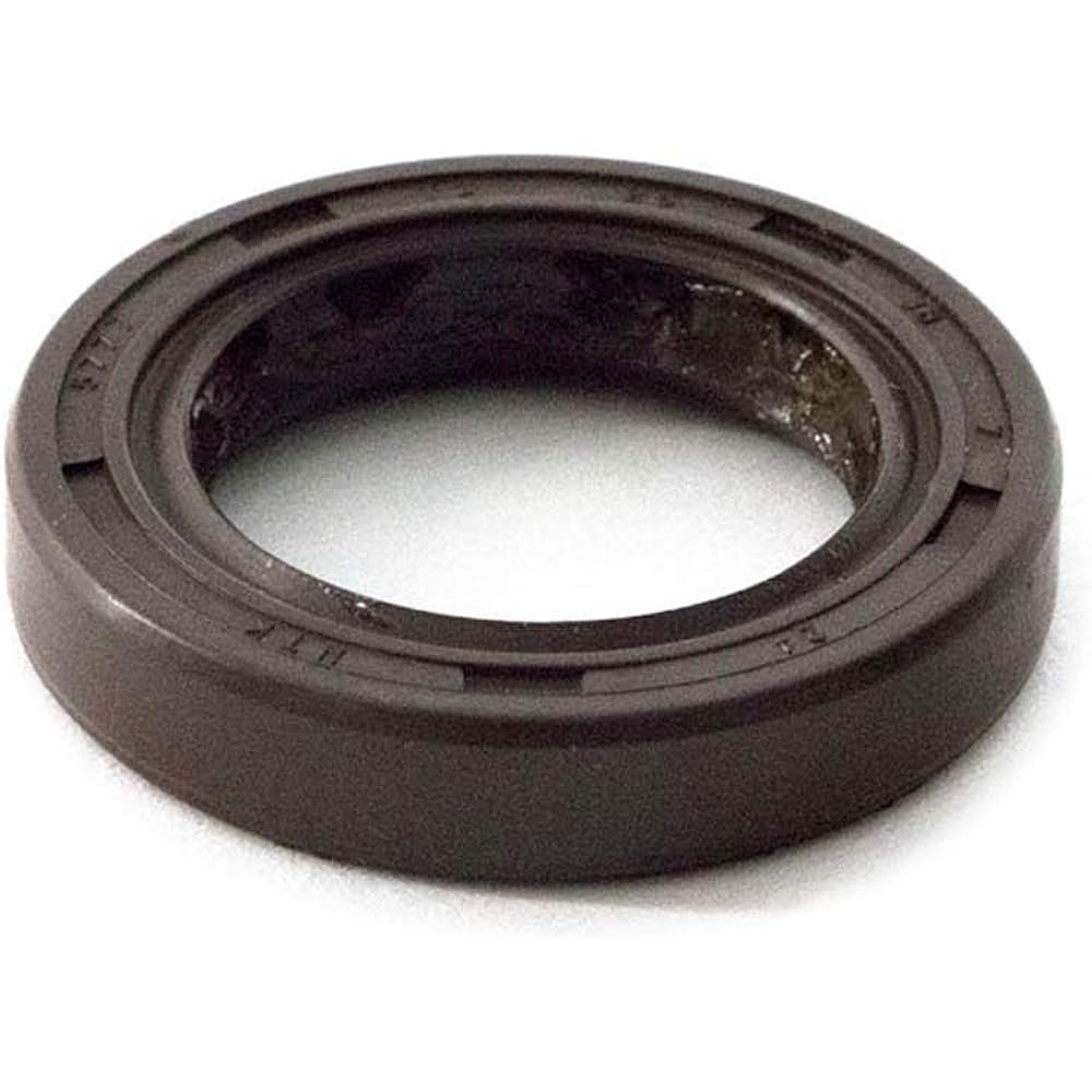 Polaris RZR Oil Seal Genuine OEM Parts 0452341 Quantity 1