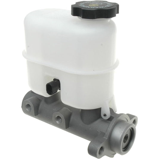 ACDelco 18M1159 Professional Brake Master Cylinder Assembly