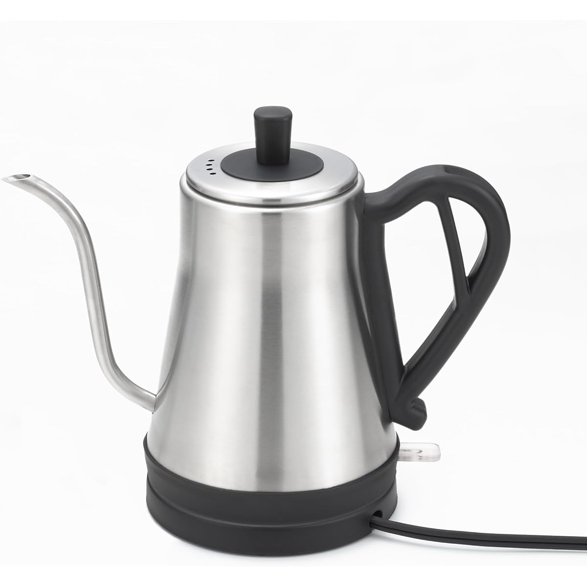Maruyama Giken Petit Plaisir Electric Drip Kettle 0.8L PDK-80