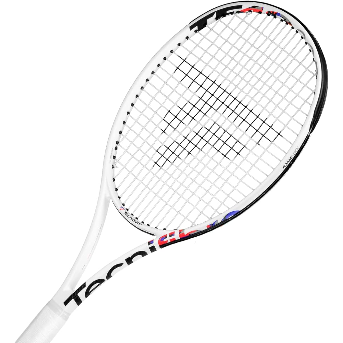 Tecnifibre Tennis Racket TF-40 305 TF-40 305 TFR4011