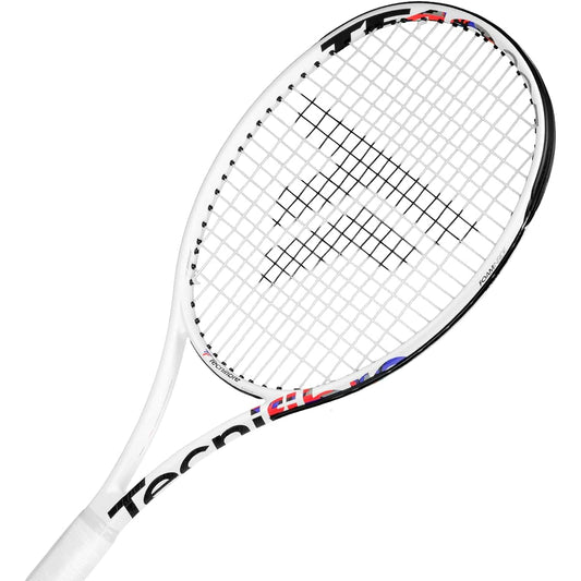 Tecnifibre Tennis Racket TF-40 305 TF-40 305 TFR4011