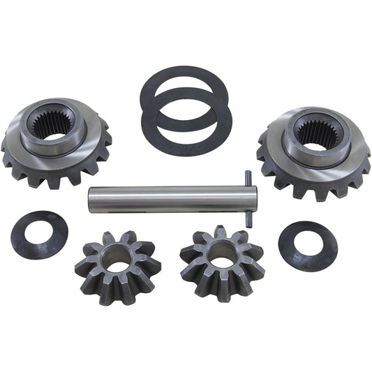 USA Standard Gear (ZIKD60-S-30) Replacement Spider Gear Set 30 Splin Dana60 For Differency