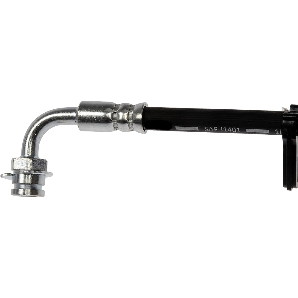 DORMAN H380324 Hydraulic brake hose