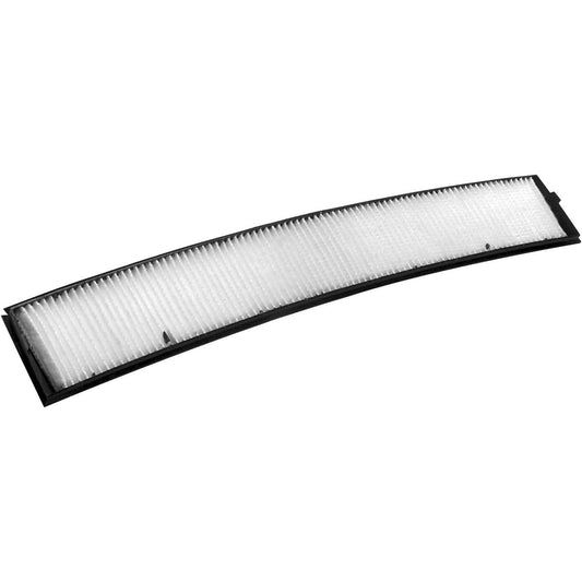 DENSO 453 --2005 type cabin air filter