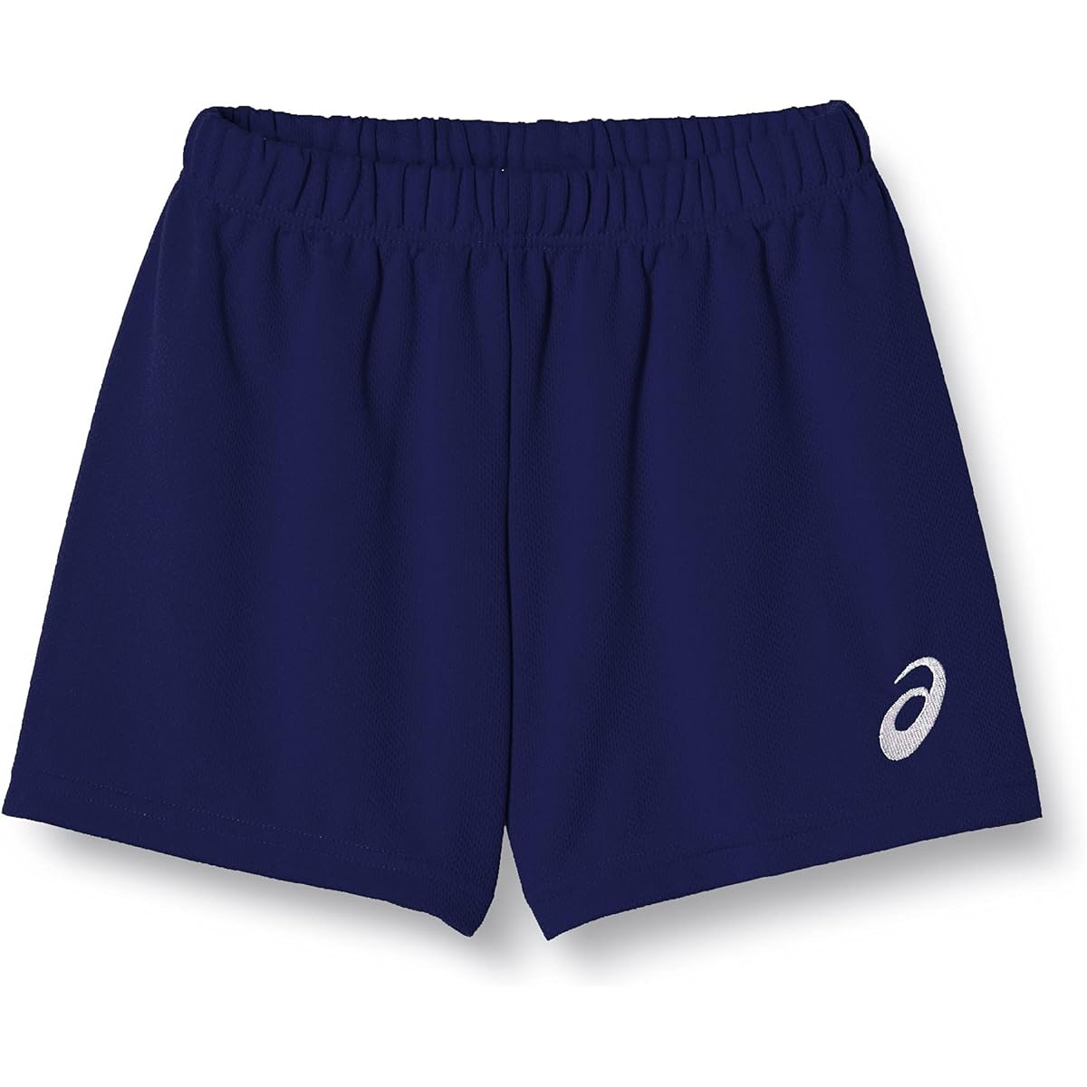 [ASICS] Volleyball Wear Fitted Pants XW2739 [Women's] Women's