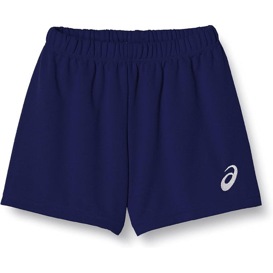 [ASICS] Volleyball Wear Fitted Pants XW2739 [Women's] Women's