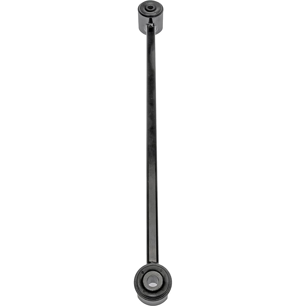 Dorman 905-501 Rear Trailing Arm