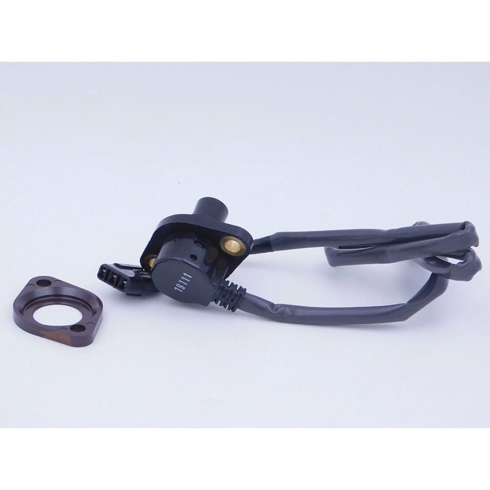 Honda 37010-HN2-305 Sensor Set Speed