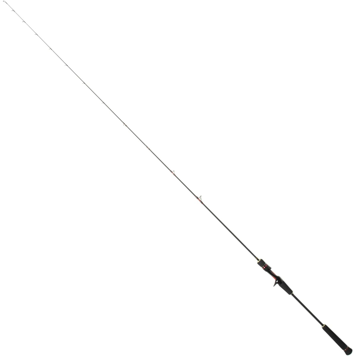 Major Craft Full Soli Offshore Fishing Sea Bream Lava Model Various FSTR-B67