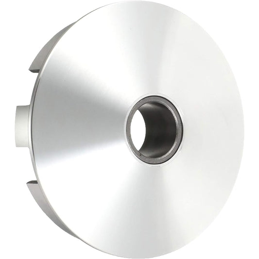 KITACO High Speed Pulley Kit (Type X) Jog/Aprio/Vino/Axis 90 etc. 488-0000000