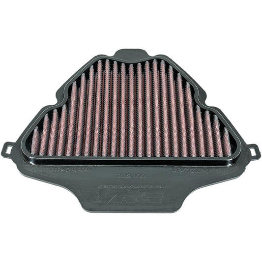 DNA High Performance Air Filter Compatible for Honda NSS Forza 750 (21-23) PN: P-H75SC21-01