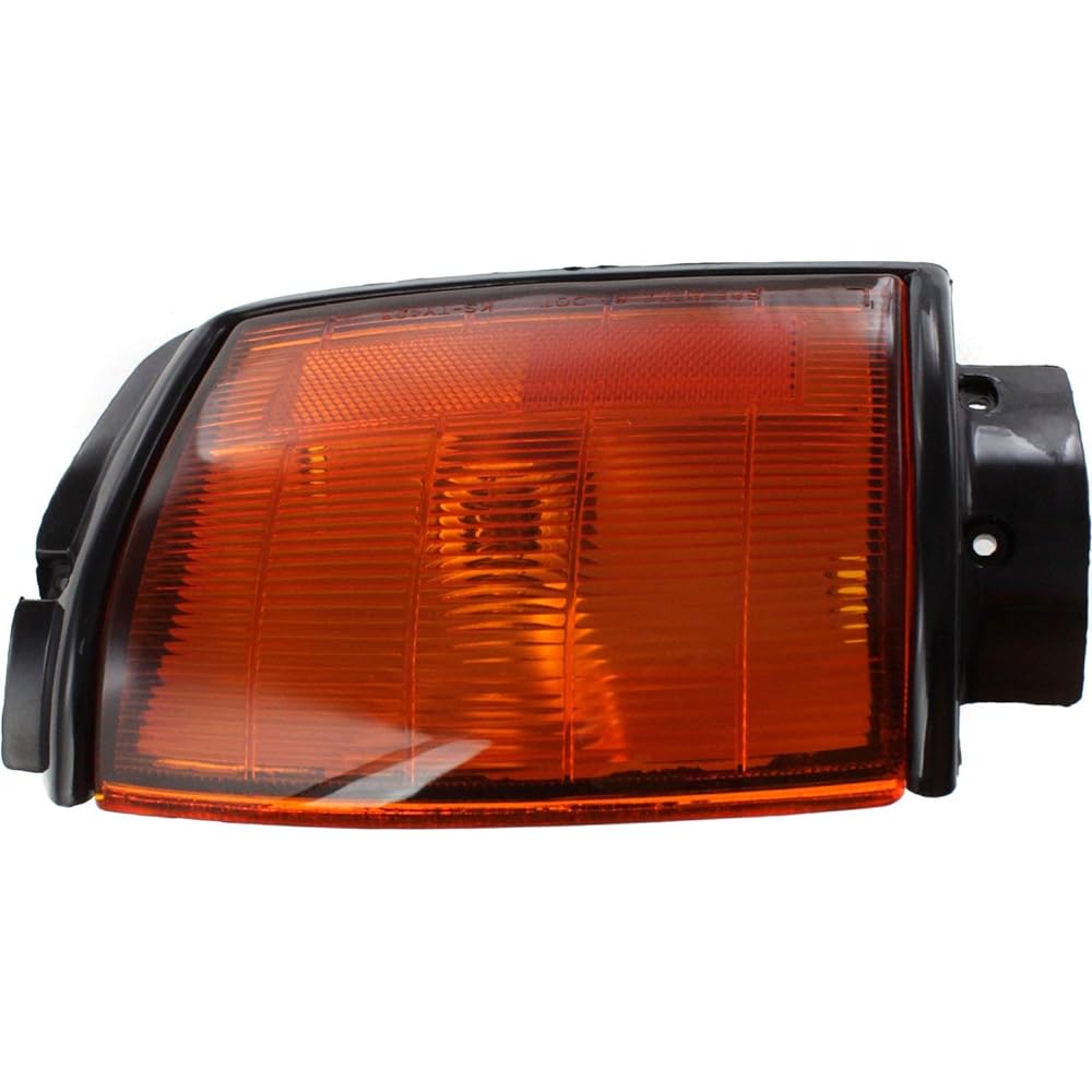 EVAN FISCHER Corner Light 2 pieces to2521158 to2520158