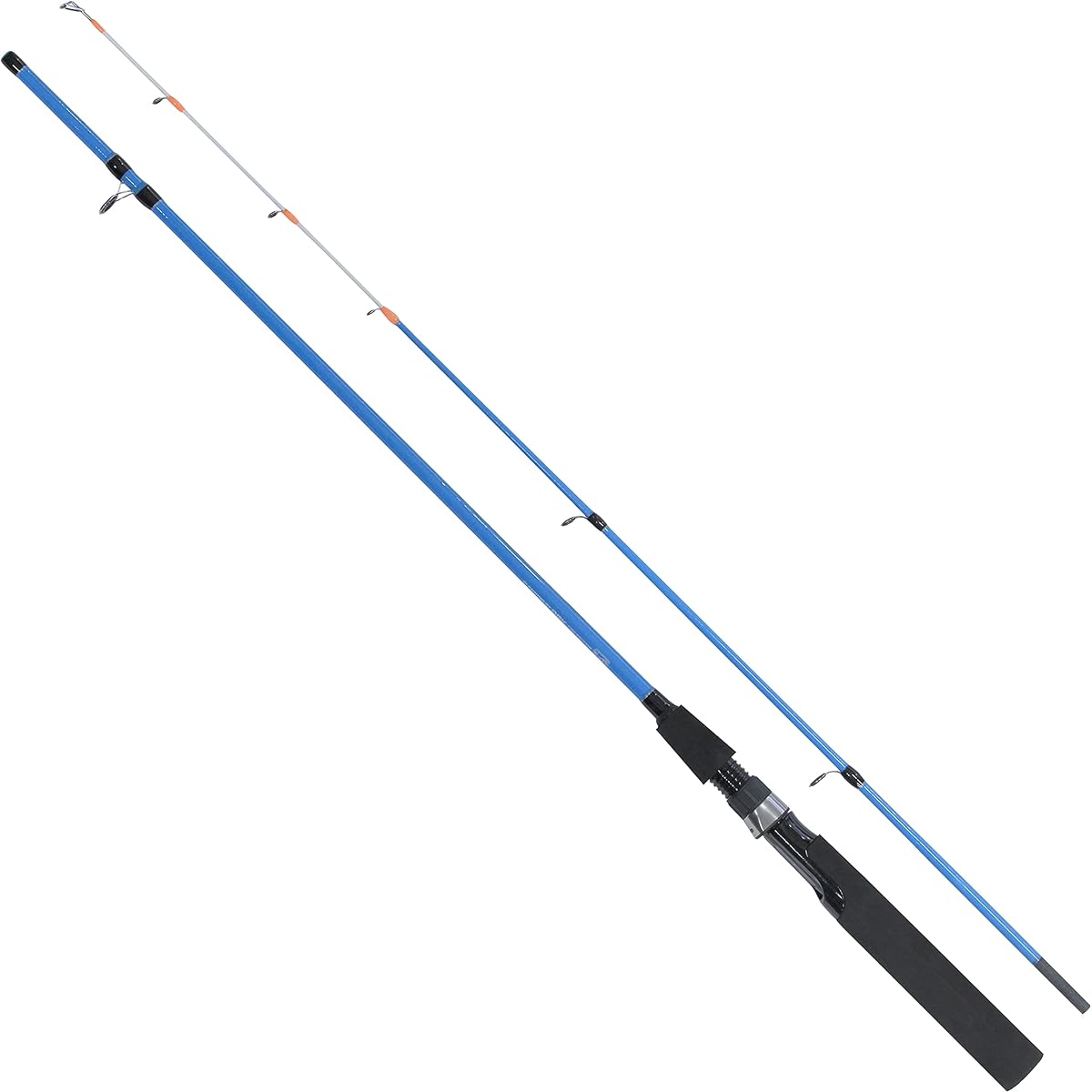 Ogk All-purpose first tone 2 BSC2150M