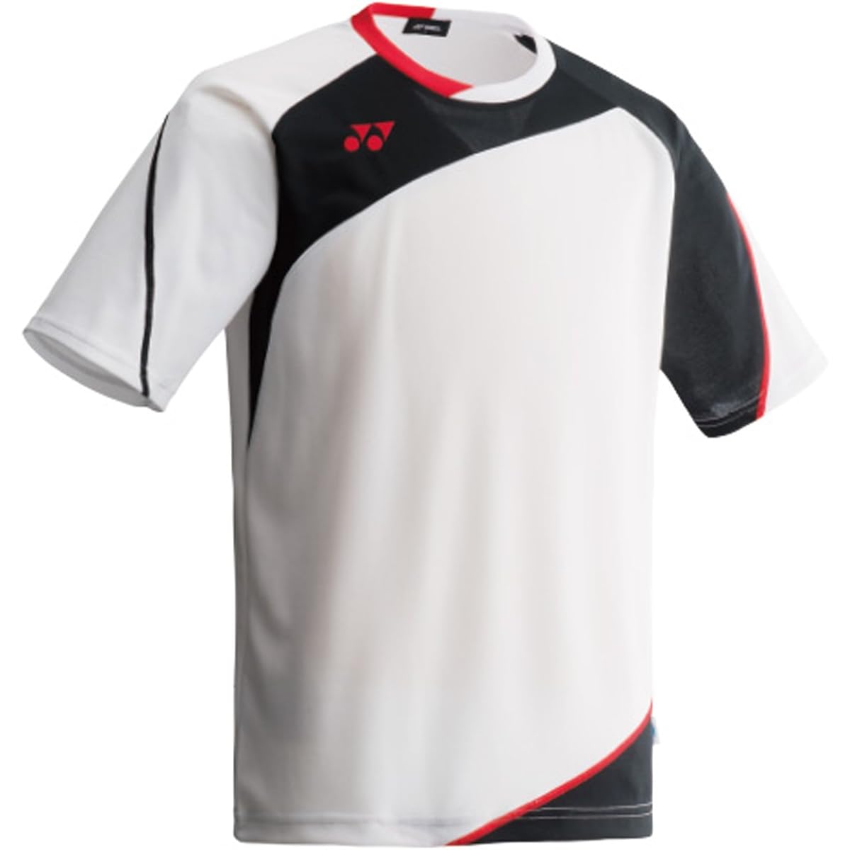 [YONEX] Unigame Shirt SS FW1004-122 Short Sleeve