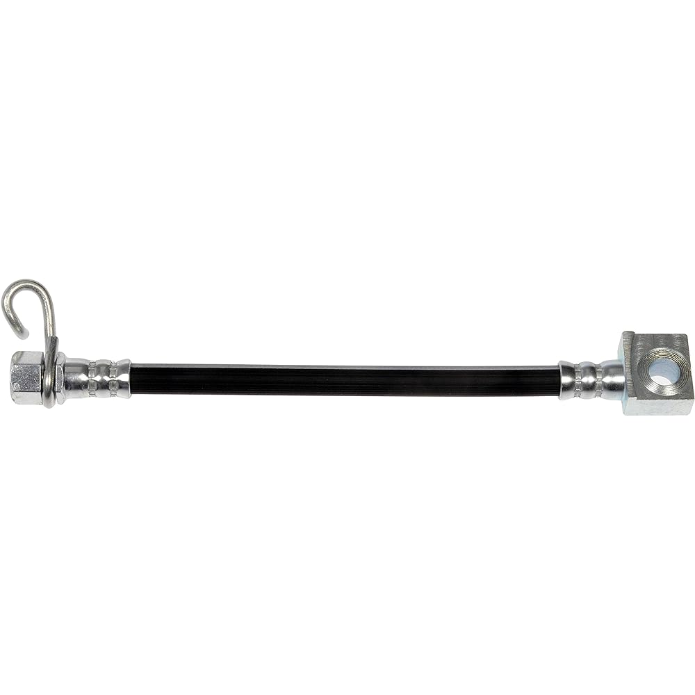 DORMAN H620177 Hydraulic brake hose