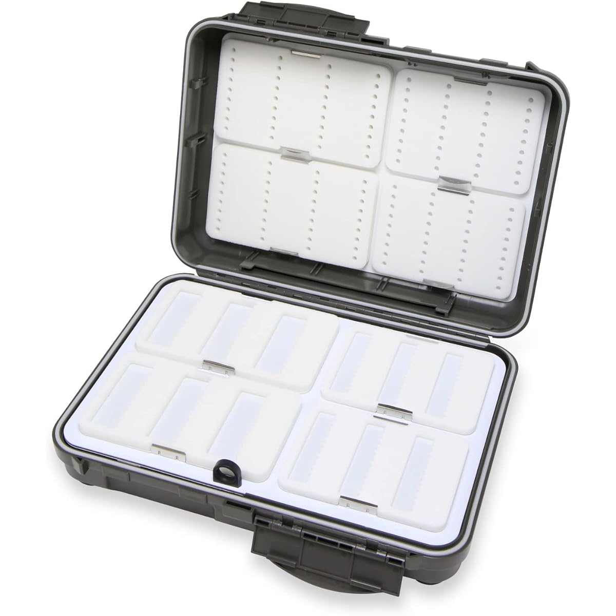 C&F Design CF-5016GS [XX-Large] 16-GRAND SLAM Guide Boat Box
