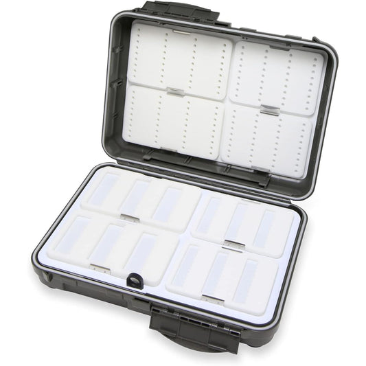 C&F Design CF-5016GS [XX-Large] 16-GRAND SLAM Guide Boat Box