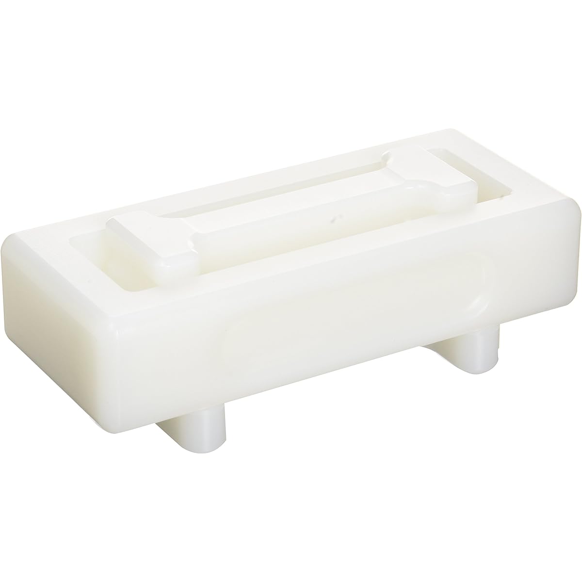 Sumitomo PE Matsumae Sushi Mold MATIT