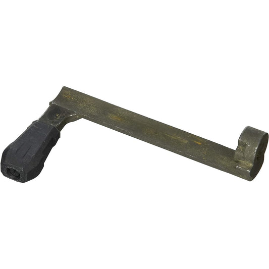 Steel bolt handle for SRU VSR10 SNP Advanced kit