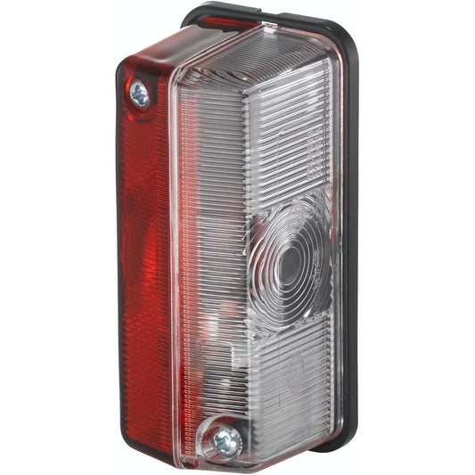 Hella 2XS 005 020-001 Clearance