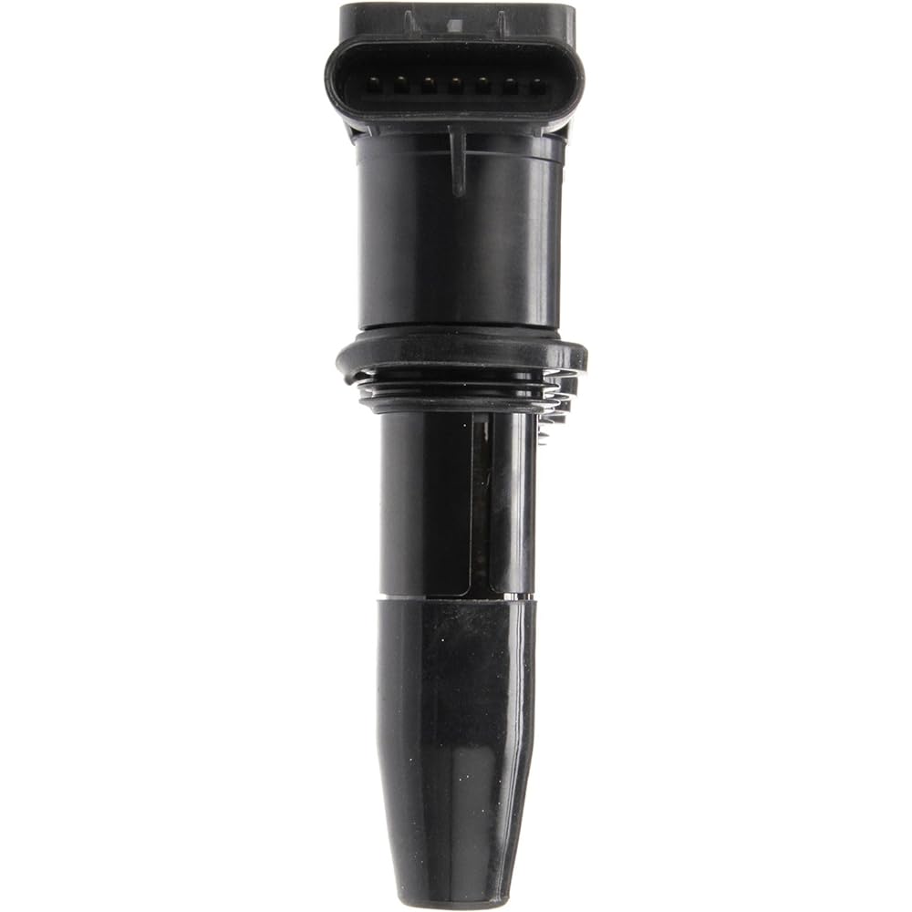 Delphi GN10234 Plug Top Either
