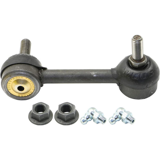 MOOG K90516 Stabilizer Bar Link Kit