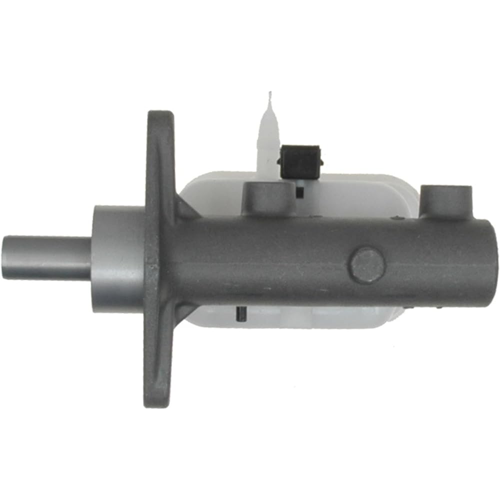 ACDelco 18M2460 Professional Brake Master Cylinder Assembly