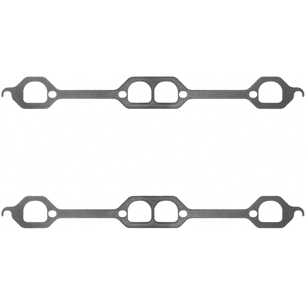 Fel Pro MS95585 Man Hold Gasket Set