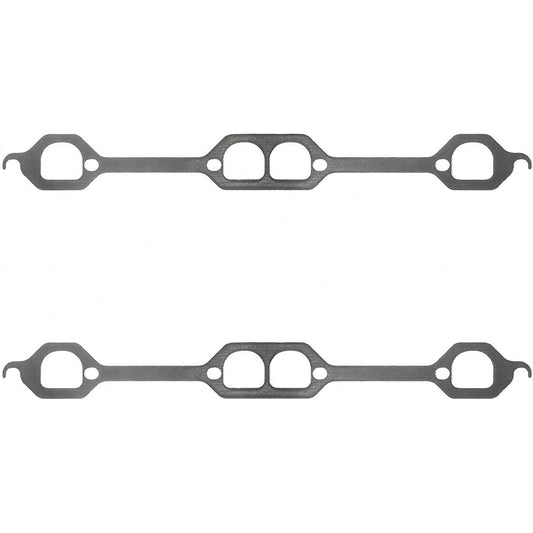 Fel Pro MS95585 Man Hold Gasket Set