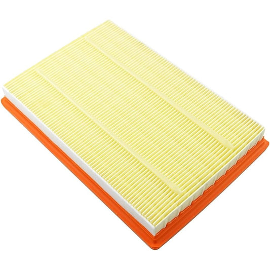 Motorcycle Breather Filter For BM&W S1000R K47 S1000RR K46 HP4 K42 HP-4 Racing K60 S1000XR Sport Competition S1000 R RR Motorcycle Accessories Air Filter