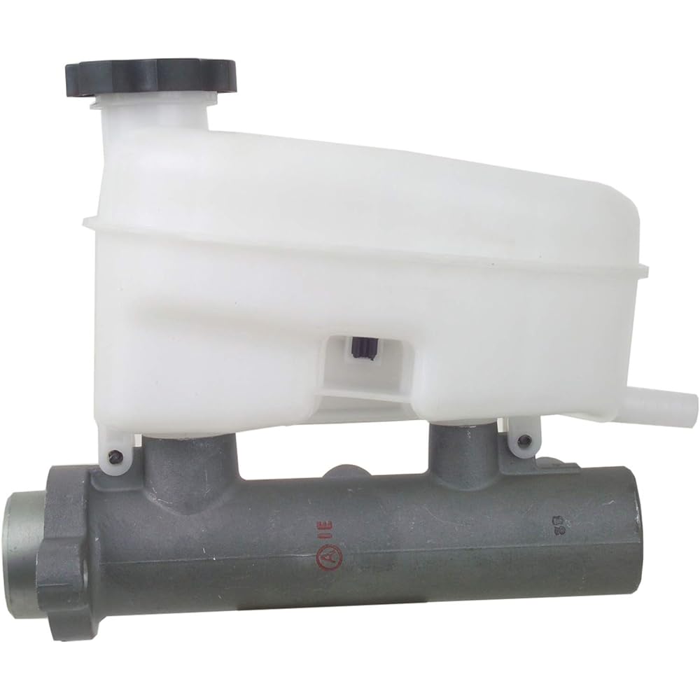 Cardone Select 13-3082 Brake Master Cylinder