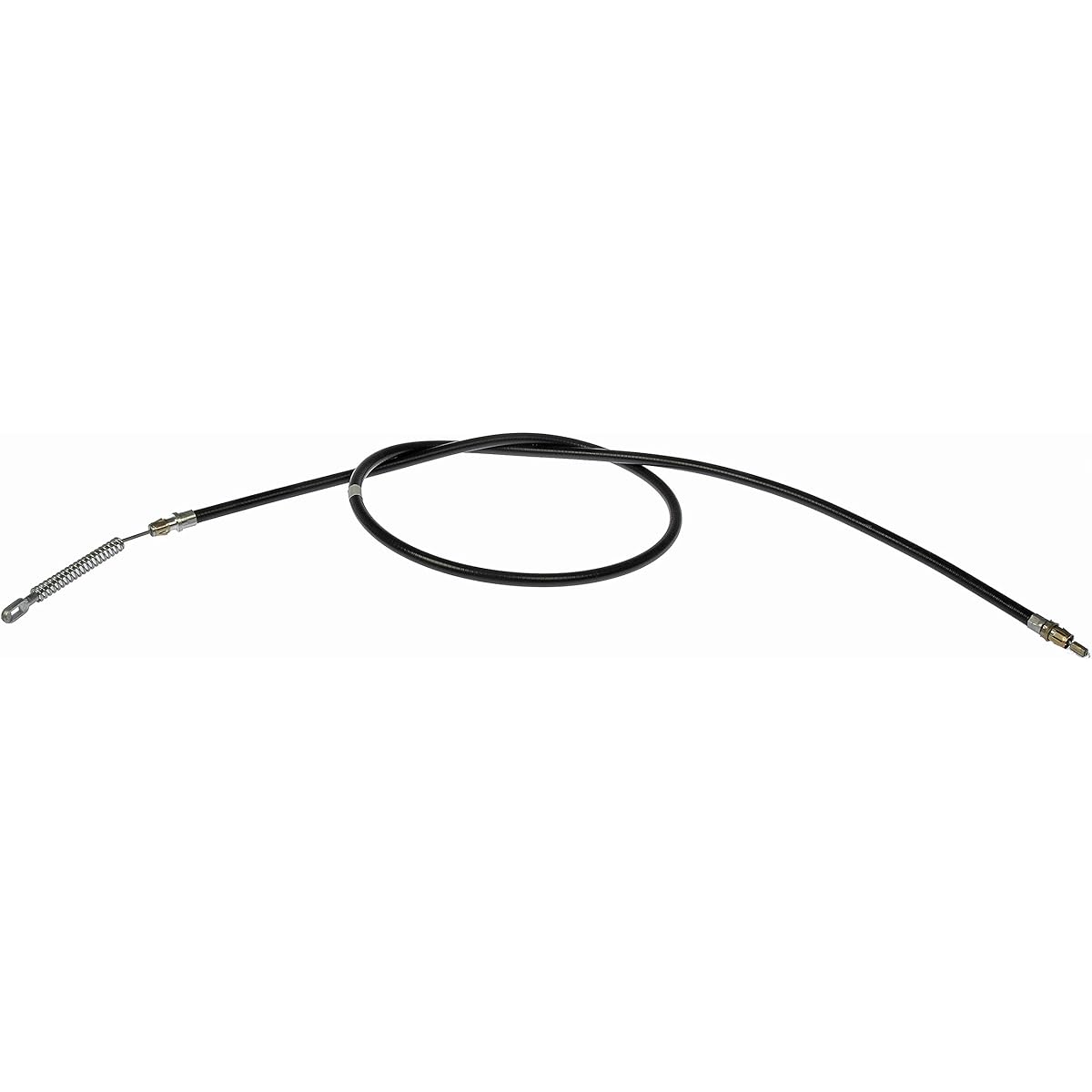 Dorman C660004 Parking Brake Cable