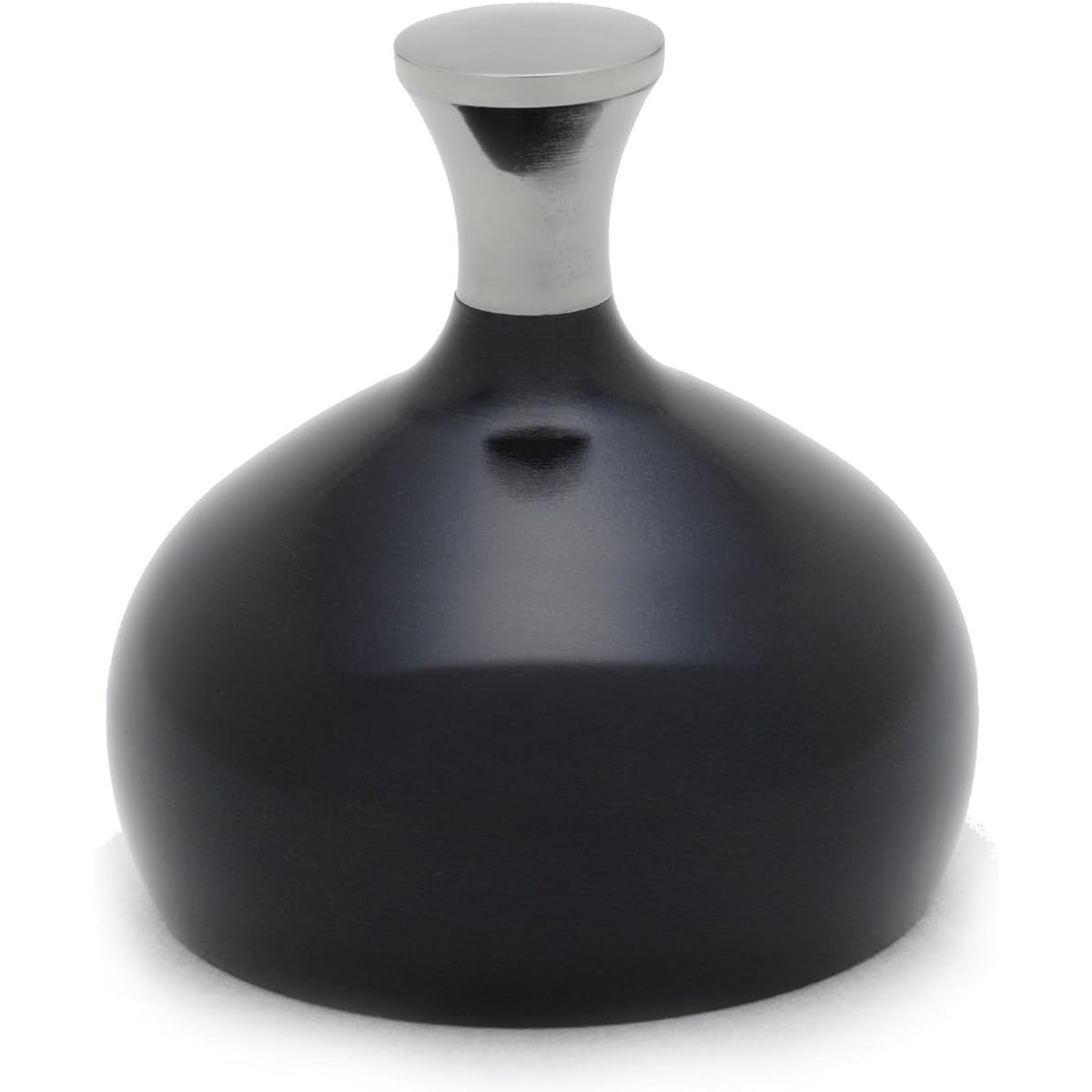 Kyunori Yamaguchi Tenorin Black