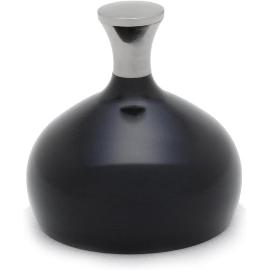 Kyunori Yamaguchi Tenorin Black