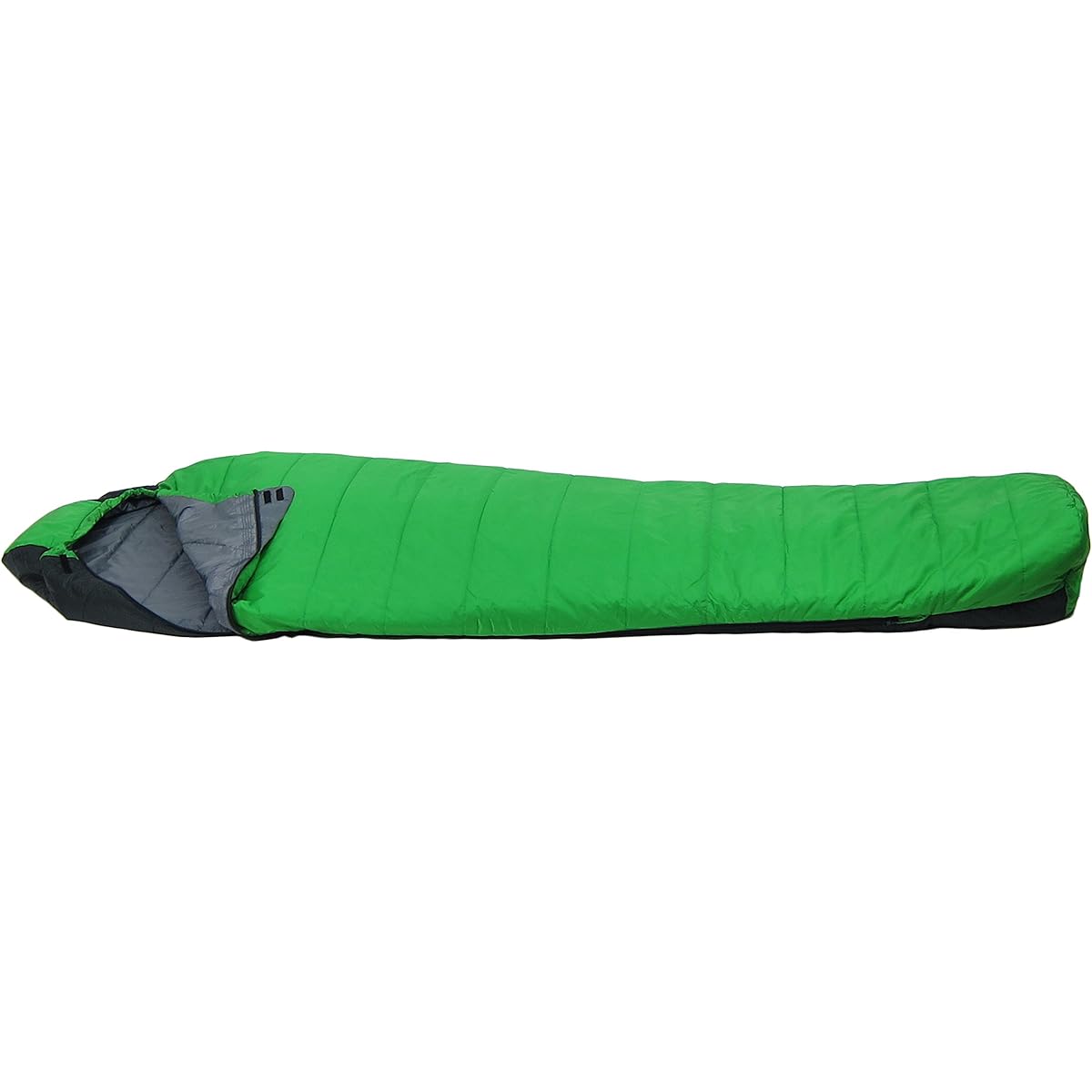 ISUKA Alpharai 300X Fresh Green [Minimum operating temperature 6 degrees] 105630