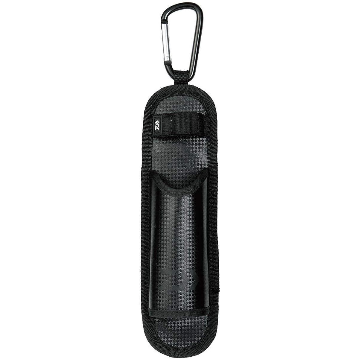 DAIWA Rod Holster 7 x 25cm PVC