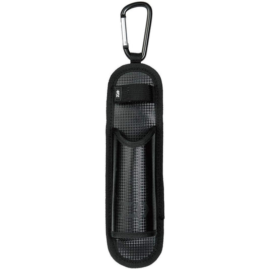 DAIWA Rod Holster 7 x 25cm PVC