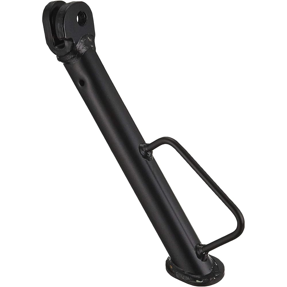 Yamaha Genuine Parts Side Stand Set 4 Stovino SA26J/SA37J 990620