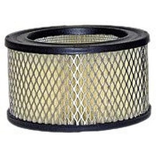 Wix filter 42087 1 air filter
