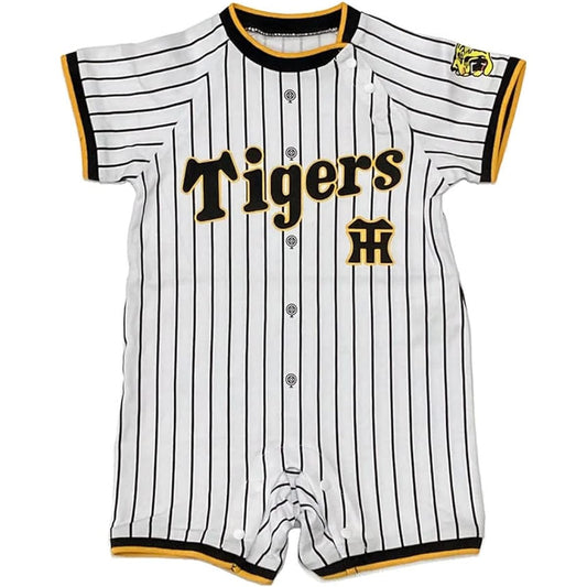 Hanshin Tigers uniform type Ronpas 2023 (pink) [Perfect gift]