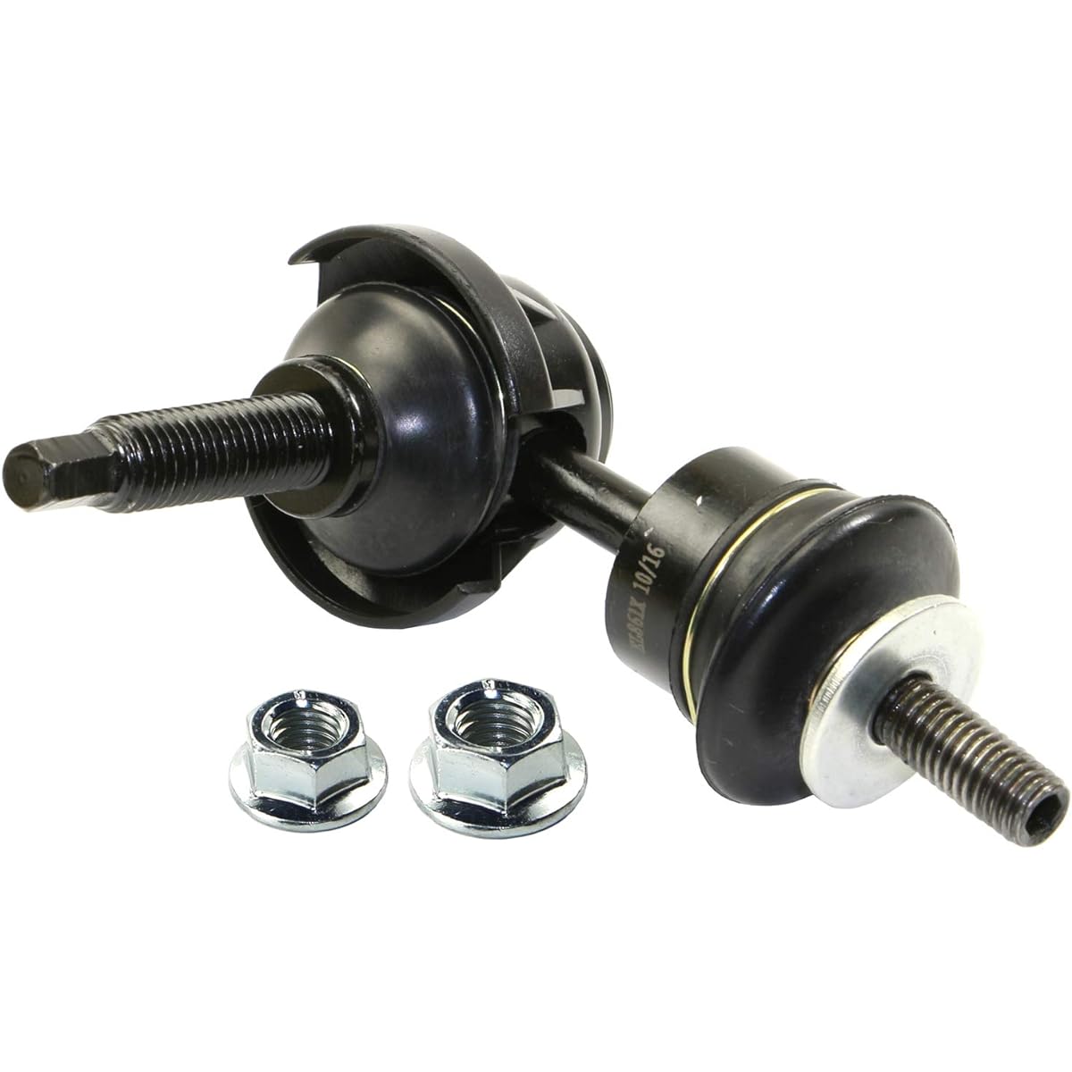 MOOG K750465 Stabilizer Bar Link Kit