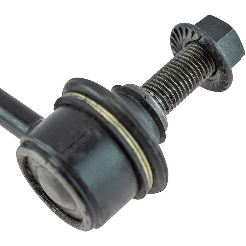 Rear Stabilizer Swaver End Link LH Left RH Right Pair Rinka Mazda Compatible