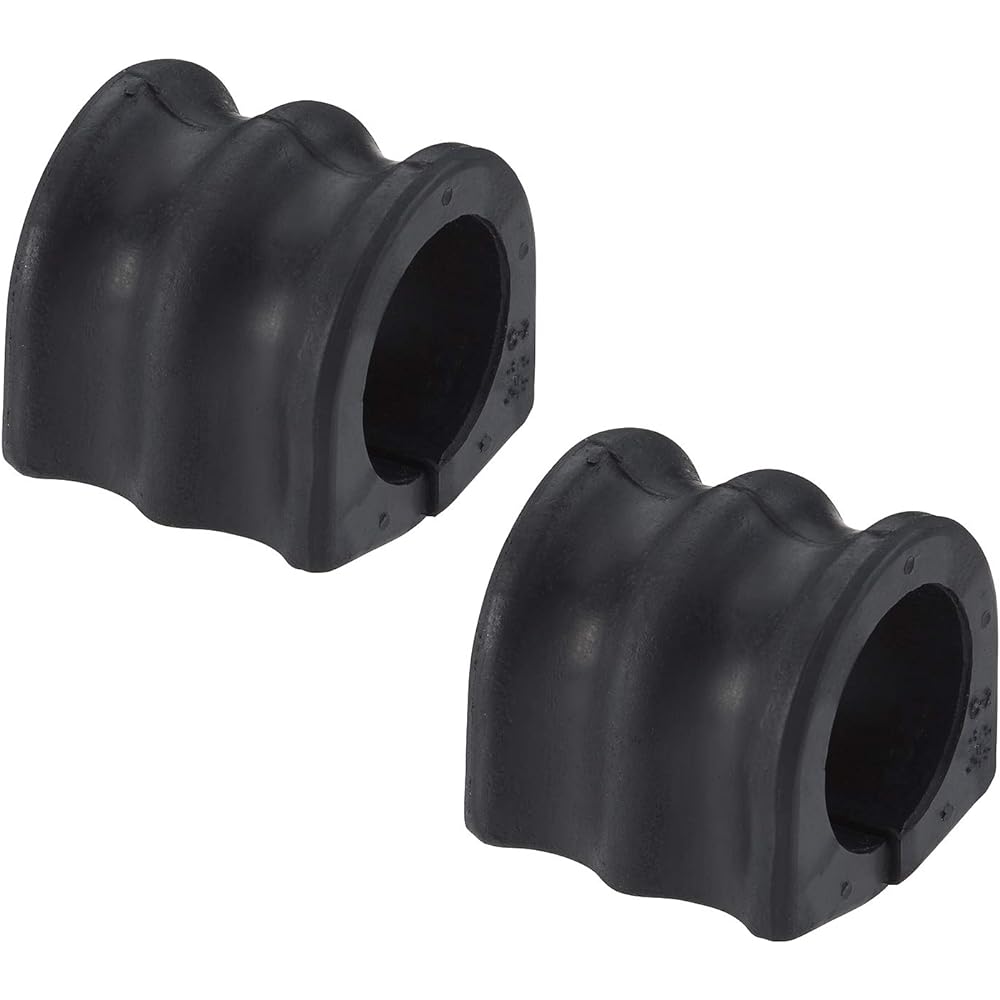 MOOG K200346 Swaver bushing kit