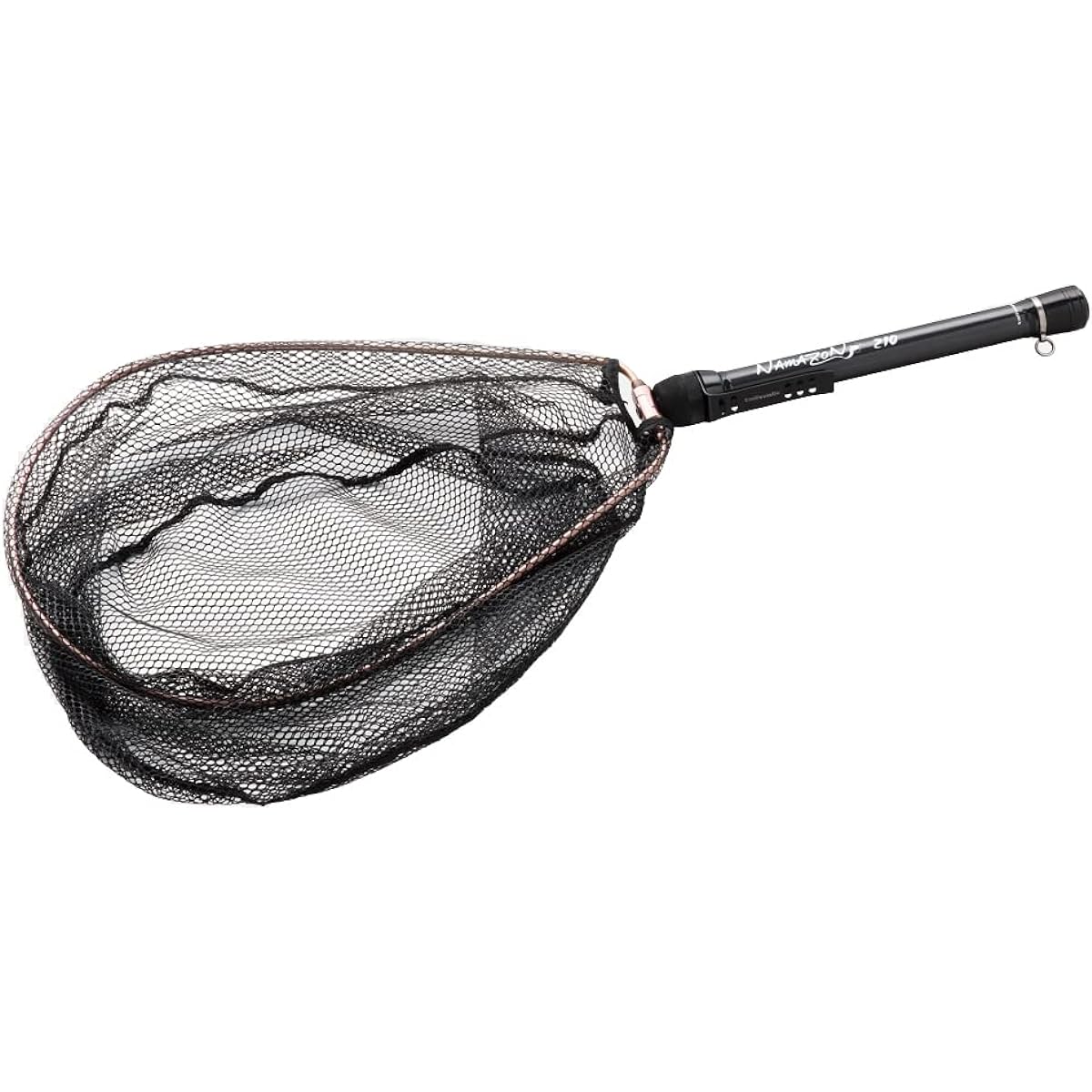 Tailwalk Net Namazon Net 300L 18919