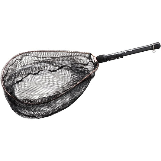 Tailwalk Net Namazon Net 300L 18919