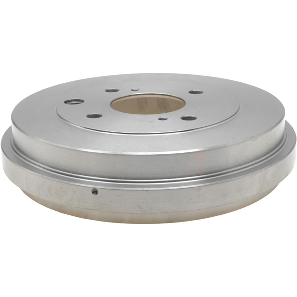 ACDelco 18B589 Professional Rear Brake Drum
