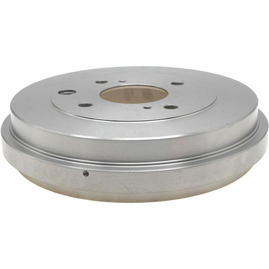 ACDelco 18B589 Professional Rear Brake Drum